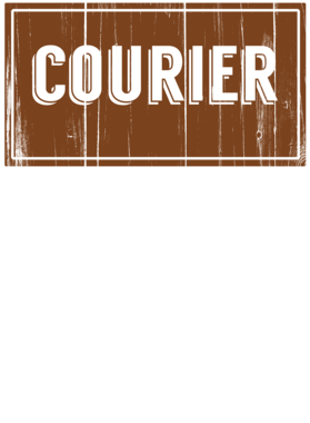 https://s3.us-west-1.wasabisys.com/ecart-content/occupationtshirts.com/overlays/591/298/5912982.png img