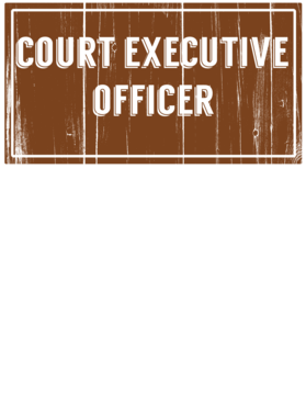 https://s3.us-west-1.wasabisys.com/ecart-content/occupationtshirts.com/overlays/591/298/5912985.png img