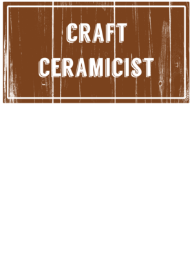 https://s3.us-west-1.wasabisys.com/ecart-content/occupationtshirts.com/overlays/591/298/5912989.png img