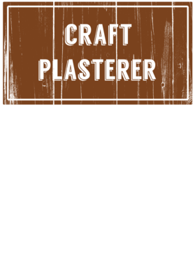 https://s3.us-west-1.wasabisys.com/ecart-content/occupationtshirts.com/overlays/591/299/5912995.png img