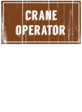 https://s3.us-west-1.wasabisys.com/ecart-content/occupationtshirts.com/overlays/591/299/5912999.png img