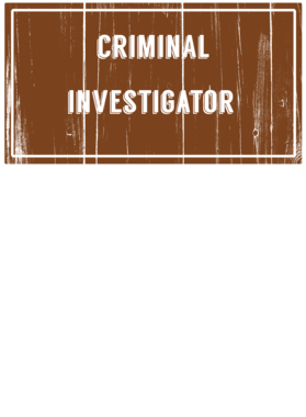 https://s3.us-west-1.wasabisys.com/ecart-content/occupationtshirts.com/overlays/591/300/5913004.png img