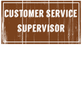 https://s3.us-west-1.wasabisys.com/ecart-content/occupationtshirts.com/overlays/591/301/5913016.png img