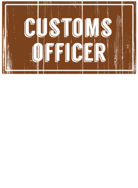https://s3.us-west-1.wasabisys.com/ecart-content/occupationtshirts.com/overlays/591/301/5913018.png img