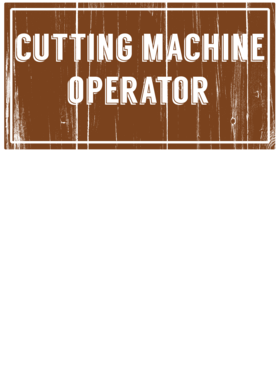 https://s3.us-west-1.wasabisys.com/ecart-content/occupationtshirts.com/overlays/591/301/5913019.png img
