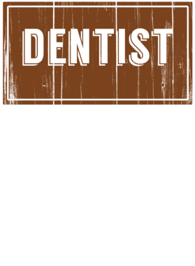 https://s3.us-west-1.wasabisys.com/ecart-content/occupationtshirts.com/overlays/591/304/5913042.png img