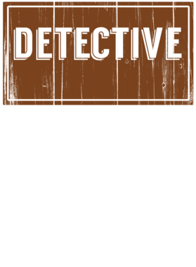 https://s3.us-west-1.wasabisys.com/ecart-content/occupationtshirts.com/overlays/591/304/5913045.png img
