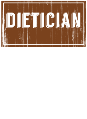 https://s3.us-west-1.wasabisys.com/ecart-content/occupationtshirts.com/overlays/591/304/5913048.png img