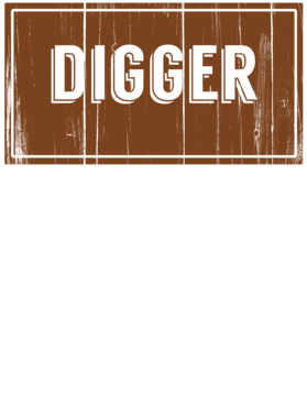 https://s3.us-west-1.wasabisys.com/ecart-content/occupationtshirts.com/overlays/591/304/5913049.png img