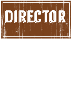 https://s3.us-west-1.wasabisys.com/ecart-content/occupationtshirts.com/overlays/591/305/5913051.png img