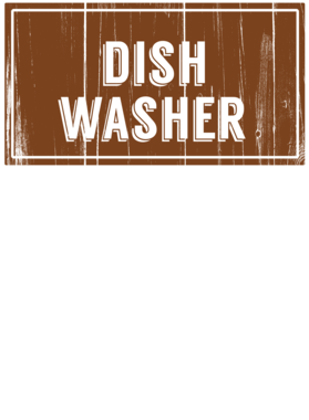 https://s3.us-west-1.wasabisys.com/ecart-content/occupationtshirts.com/overlays/591/305/5913055.png img