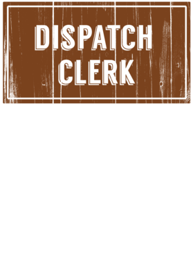 https://s3.us-west-1.wasabisys.com/ecart-content/occupationtshirts.com/overlays/591/305/5913056.png img