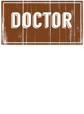 https://s3.us-west-1.wasabisys.com/ecart-content/occupationtshirts.com/overlays/591/306/5913060.png img