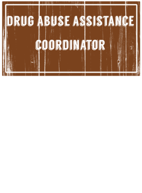https://s3.us-west-1.wasabisys.com/ecart-content/occupationtshirts.com/overlays/591/309/5913090.png img