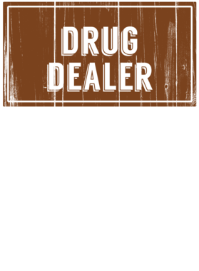 https://s3.us-west-1.wasabisys.com/ecart-content/occupationtshirts.com/overlays/591/309/5913091.png img