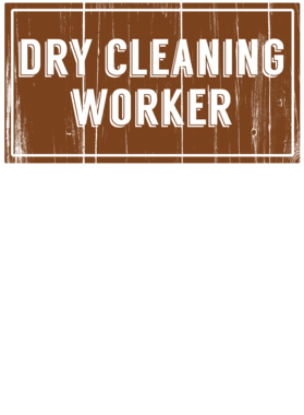https://s3.us-west-1.wasabisys.com/ecart-content/occupationtshirts.com/overlays/591/309/5913094.png img