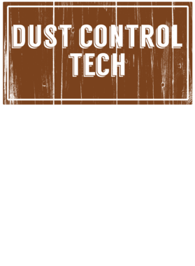 https://s3.us-west-1.wasabisys.com/ecart-content/occupationtshirts.com/overlays/591/309/5913096.png img