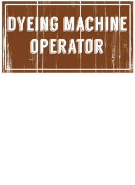 https://s3.us-west-1.wasabisys.com/ecart-content/occupationtshirts.com/overlays/591/309/5913097.png img