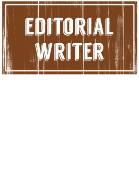 https://s3.us-west-1.wasabisys.com/ecart-content/occupationtshirts.com/overlays/591/312/5913121.png img