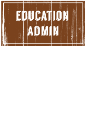 https://s3.us-west-1.wasabisys.com/ecart-content/occupationtshirts.com/overlays/591/312/5913126.png img