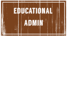 https://s3.us-west-1.wasabisys.com/ecart-content/occupationtshirts.com/overlays/591/313/5913135.png img