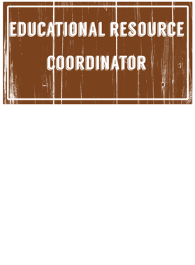 https://s3.us-west-1.wasabisys.com/ecart-content/occupationtshirts.com/overlays/591/314/5913149.png img