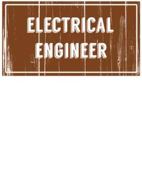 https://s3.us-west-1.wasabisys.com/ecart-content/occupationtshirts.com/overlays/591/317/5913177.png img