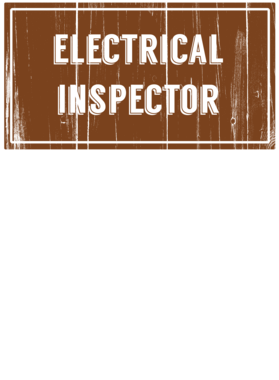 https://s3.us-west-1.wasabisys.com/ecart-content/occupationtshirts.com/overlays/591/319/5913190.png img