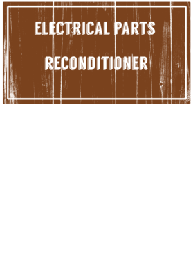 https://s3.us-west-1.wasabisys.com/ecart-content/occupationtshirts.com/overlays/591/319/5913199.png img