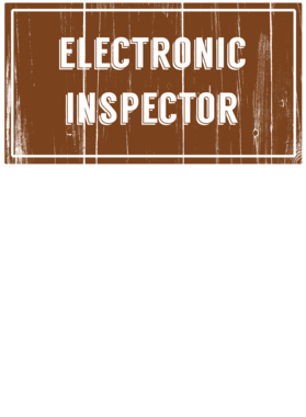 https://s3.us-west-1.wasabisys.com/ecart-content/occupationtshirts.com/overlays/591/321/5913212.png img