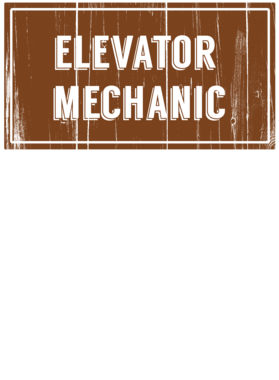 https://s3.us-west-1.wasabisys.com/ecart-content/occupationtshirts.com/overlays/591/321/5913217.png img