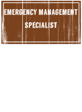 https://s3.us-west-1.wasabisys.com/ecart-content/occupationtshirts.com/overlays/591/321/5913218.png img