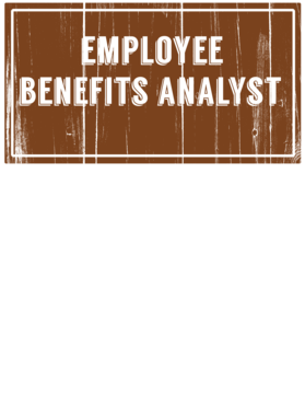 https://s3.us-west-1.wasabisys.com/ecart-content/occupationtshirts.com/overlays/591/322/5913221.png img