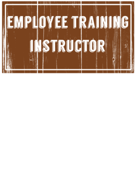 https://s3.us-west-1.wasabisys.com/ecart-content/occupationtshirts.com/overlays/591/322/5913222.png img