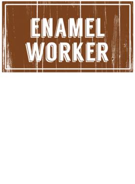 https://s3.us-west-1.wasabisys.com/ecart-content/occupationtshirts.com/overlays/591/323/5913230.png img