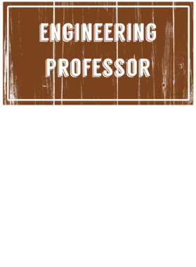 https://s3.us-west-1.wasabisys.com/ecart-content/occupationtshirts.com/overlays/591/323/5913238.png img