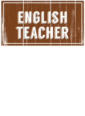 https://s3.us-west-1.wasabisys.com/ecart-content/occupationtshirts.com/overlays/591/323/5913239.png img
