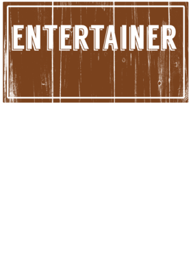 https://s3.us-west-1.wasabisys.com/ecart-content/occupationtshirts.com/overlays/591/324/5913241.png img