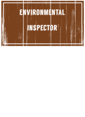 https://s3.us-west-1.wasabisys.com/ecart-content/occupationtshirts.com/overlays/591/324/5913248.png img