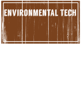 https://s3.us-west-1.wasabisys.com/ecart-content/occupationtshirts.com/overlays/591/325/5913255.png img
