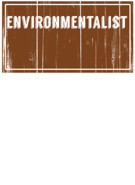 https://s3.us-west-1.wasabisys.com/ecart-content/occupationtshirts.com/overlays/591/325/5913256.png img