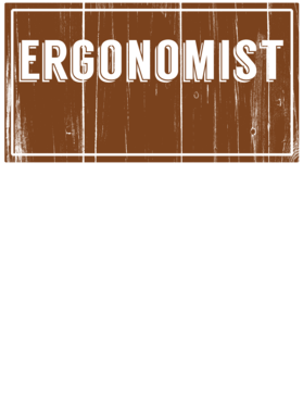 https://s3.us-west-1.wasabisys.com/ecart-content/occupationtshirts.com/overlays/591/325/5913258.png img