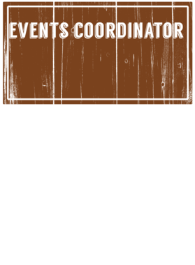 https://s3.us-west-1.wasabisys.com/ecart-content/occupationtshirts.com/overlays/591/326/5913265.png img