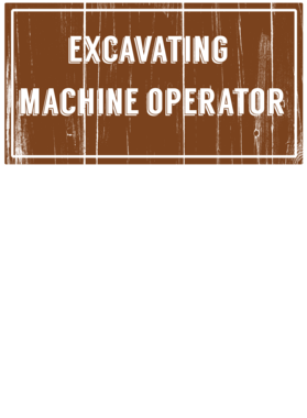 https://s3.us-west-1.wasabisys.com/ecart-content/occupationtshirts.com/overlays/591/326/5913266.png img