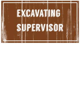 https://s3.us-west-1.wasabisys.com/ecart-content/occupationtshirts.com/overlays/591/326/5913267.png img
