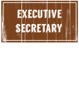 https://s3.us-west-1.wasabisys.com/ecart-content/occupationtshirts.com/overlays/591/326/5913268.png img