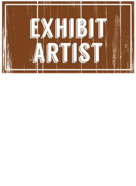 https://s3.us-west-1.wasabisys.com/ecart-content/occupationtshirts.com/overlays/591/327/5913270.png img