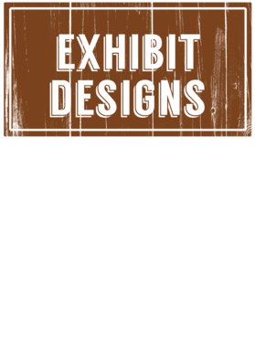 https://s3.us-west-1.wasabisys.com/ecart-content/occupationtshirts.com/overlays/591/327/5913272.png img