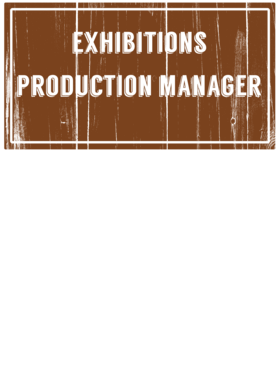 https://s3.us-west-1.wasabisys.com/ecart-content/occupationtshirts.com/overlays/591/327/5913273.png img