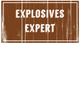 https://s3.us-west-1.wasabisys.com/ecart-content/occupationtshirts.com/overlays/591/327/5913277.png img